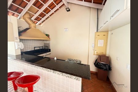 30_photo/94c8c5ce61.c85b620fb80eb3d5-ATLAS-e8a63f47-1ef9-4aad-81ae-b587bc9873d4.jpg de apartamento para alugar com 2 quartos, 60m² em Mansões Santo Antônio, Campinas