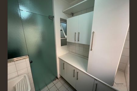 9_photo/94c8c5ce61.c85b620fb80eb3d5-ATLAS-ea94b250-4db3-490b-8760-a10d37d4dbde.jpg de apartamento para alugar com 2 quartos, 60m² em Mansões Santo Antônio, Campinas