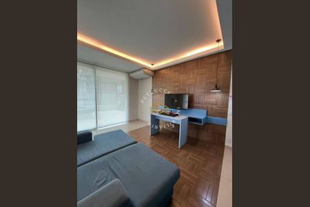 5_photo/94c8c5ce67.689652267b23fcad-ATLAS-0f1cb43b-d5b8-4e78-82fb-053d5747c53f.jpg de apartamento para alugar com 1 quarto, 100m² em Mansões Santo Antônio, Campinas