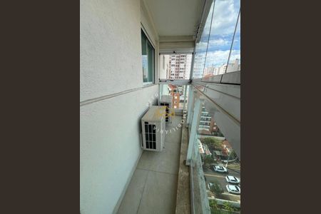 2_photo/94c8c5ce67.689652267b23fcad-ATLAS-135104c1-e9fc-4314-be85-ec102f4e7991.jpg de apartamento para alugar com 1 quarto, 100m² em Mansões Santo Antônio, Campinas