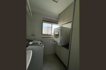 6_photo/94c8c5ce67.689652267b23fcad-ATLAS-3c130ccd-be6c-4bba-95a8-adb934a495da.jpg de apartamento para alugar com 1 quarto, 100m² em Mansões Santo Antônio, Campinas