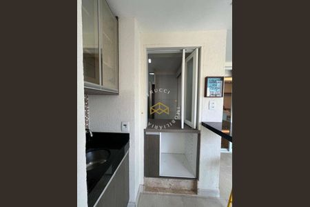 12_photo/94c8c5ce67.689652267b23fcad-ATLAS-426ac87e-ea23-4ae2-86e7-e9265417d96e.jpg de apartamento para alugar com 1 quarto, 100m² em Mansões Santo Antônio, Campinas