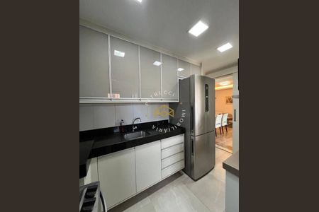 8_photo/94c8c5ce67.689652267b23fcad-ATLAS-454e2dad-bf78-4e51-aaff-1628de2c210a.jpg de apartamento para alugar com 1 quarto, 100m² em Mansões Santo Antônio, Campinas