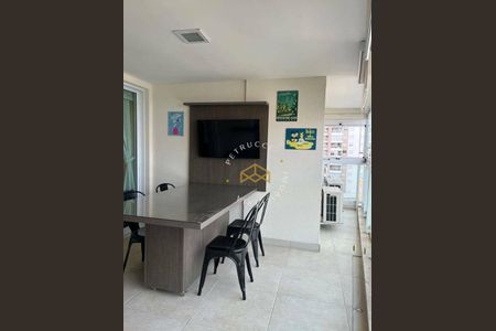 9_photo/94c8c5ce67.689652267b23fcad-ATLAS-460d1cdc-e8e4-47d7-80de-dbf67449dc44.jpg de apartamento para alugar com 1 quarto, 100m² em Mansões Santo Antônio, Campinas