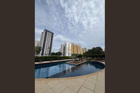 10_photo/94c8c5ce67.689652267b23fcad-ATLAS-4cb2a8eb-73a9-4d62-80ec-d89034bfe601.jpg de apartamento para alugar com 1 quarto, 100m² em Mansões Santo Antônio, Campinas