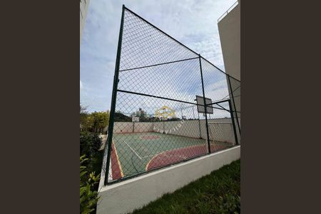 4_photo/94c8c5ce67.689652267b23fcad-ATLAS-4d403f16-5a7a-4c45-a4b0-d3d2652ae3b4.jpg de apartamento para alugar com 1 quarto, 100m² em Mansões Santo Antônio, Campinas