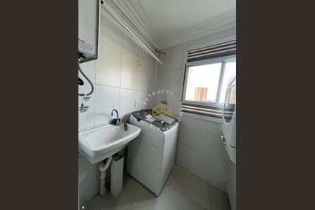 11_photo/94c8c5ce67.689652267b23fcad-ATLAS-59fcd7ff-5b44-41b2-b9f7-d0452459829a.jpg de apartamento para alugar com 1 quarto, 100m² em Mansões Santo Antônio, Campinas