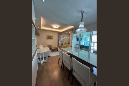 9_photo/94c8c5ce67.689652267b23fcad-ATLAS-8a69aeb8-8f4c-4a4e-bf90-b16be99776e3.jpg de apartamento para alugar com 1 quarto, 100m² em Mansões Santo Antônio, Campinas