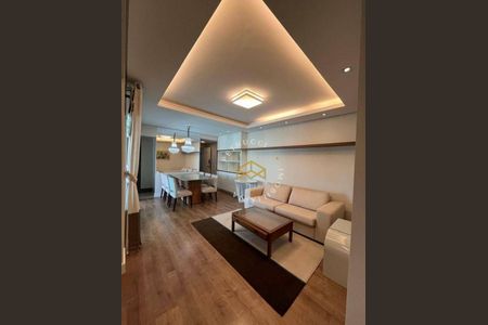 3_photo/94c8c5ce67.689652267b23fcad-ATLAS-ed87a39e-808a-4b34-bdb1-eaab2bc2c7e5.jpg de apartamento para alugar com 1 quarto, 100m² em Mansões Santo Antônio, Campinas