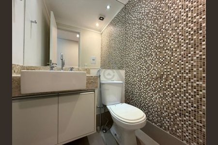 2_photo/94c8c5ce67.96ab9a77f00113ea-ATLAS-03c36386-eeed-4610-b4ed-79a8f68833c8.jpg de apartamento para alugar com 1 quarto, 103m² em Mansões Santo Antônio, Campinas