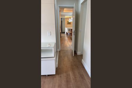 4_photo/94c8c5ce67.96ab9a77f00113ea-ATLAS-041bb38c-af89-42e2-bd36-e59b82a77a77.jpg de apartamento para alugar com 1 quarto, 100m² em Mansões Santo Antônio, Campinas