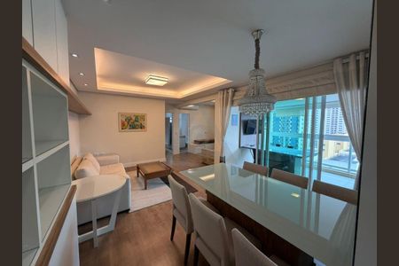 3_photo/94c8c5ce67.96ab9a77f00113ea-ATLAS-081e6446-7f3b-4d43-a146-9b26c646053e.jpg de apartamento para alugar com 1 quarto, 103m² em Mansões Santo Antônio, Campinas