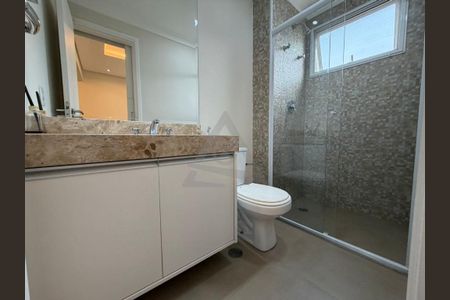 5_photo/94c8c5ce67.96ab9a77f00113ea-ATLAS-15c6ee96-fe31-42e1-b61b-b1316597a426.jpg de apartamento para alugar com 1 quarto, 103m² em Mansões Santo Antônio, Campinas