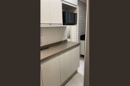 5_photo/94c8c5ce67.96ab9a77f00113ea-ATLAS-17e7b651-6344-47d2-97ec-cde7bed2d103.jpg de apartamento para alugar com 1 quarto, 100m² em Mansões Santo Antônio, Campinas