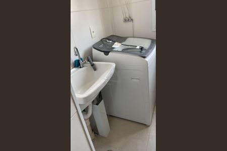 6_photo/94c8c5ce67.96ab9a77f00113ea-ATLAS-1e8994d1-ffa2-4dc8-be98-e3c964eb2993.jpg de apartamento para alugar com 1 quarto, 100m² em Mansões Santo Antônio, Campinas