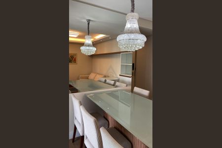 7_photo/94c8c5ce67.96ab9a77f00113ea-ATLAS-1fa51c0b-ab6e-4bcd-a546-d1648c5d5bbf.jpg de apartamento para alugar com 1 quarto, 100m² em Mansões Santo Antônio, Campinas