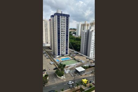 9_photo/94c8c5ce67.96ab9a77f00113ea-ATLAS-2b40b232-dd8b-4511-8c97-b851ed7e065b.jpg de apartamento para alugar com 1 quarto, 100m² em Mansões Santo Antônio, Campinas