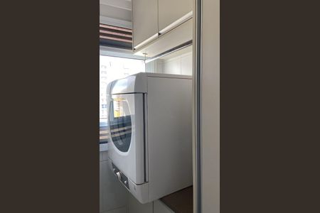 11_photo/94c8c5ce67.96ab9a77f00113ea-ATLAS-2f2919e5-72db-46c4-866b-3d9b8eb908c2.jpg de apartamento para alugar com 1 quarto, 100m² em Mansões Santo Antônio, Campinas