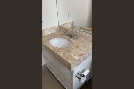 12_photo/94c8c5ce67.96ab9a77f00113ea-ATLAS-2f84bf6e-6439-43f2-bc1a-3f0702e5cf40.jpg de apartamento para alugar com 1 quarto, 100m² em Mansões Santo Antônio, Campinas