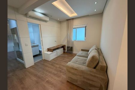 7_photo/94c8c5ce67.96ab9a77f00113ea-ATLAS-38f19be1-1d4f-4838-a132-c60cf50a91bc.jpg de apartamento para alugar com 1 quarto, 103m² em Mansões Santo Antônio, Campinas