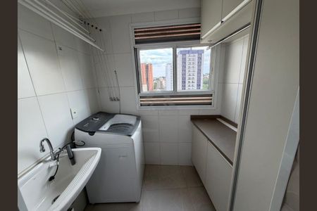 8_photo/94c8c5ce67.96ab9a77f00113ea-ATLAS-3e10ebad-7907-4c7f-8223-806a4144f281.jpg de apartamento para alugar com 1 quarto, 103m² em Mansões Santo Antônio, Campinas