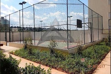 9_photo/94c8c5ce67.96ab9a77f00113ea-ATLAS-52fa61e6-1275-486d-9796-1a884f9ebfb3.jpg de apartamento para alugar com 1 quarto, 103m² em Mansões Santo Antônio, Campinas