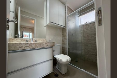 10_photo/94c8c5ce67.96ab9a77f00113ea-ATLAS-57db35d1-0eac-450e-bb9a-30c57b2cde7f.jpg de apartamento para alugar com 1 quarto, 103m² em Mansões Santo Antônio, Campinas