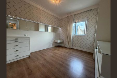 11_photo/94c8c5ce67.96ab9a77f00113ea-ATLAS-68a7329e-a114-42e5-bfb7-45f66834e9fa.jpg de apartamento para alugar com 1 quarto, 103m² em Mansões Santo Antônio, Campinas