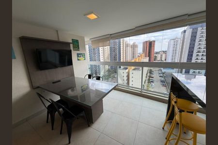 12_photo/94c8c5ce67.96ab9a77f00113ea-ATLAS-6d0fc631-92df-4b76-9527-a6aba44621fd.jpg de apartamento para alugar com 1 quarto, 103m² em Mansões Santo Antônio, Campinas