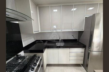 6_photo/94c8c5ce67.96ab9a77f00113ea-ATLAS-79028b2d-ae83-4375-b918-d2709af1a150.jpg de apartamento para alugar com 1 quarto, 103m² em Mansões Santo Antônio, Campinas