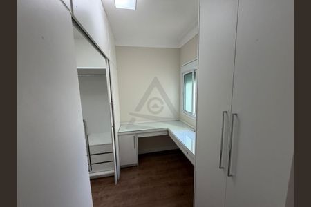 17_photo/94c8c5ce67.96ab9a77f00113ea-ATLAS-8a182e2c-fac2-4c5e-a837-9298dc0fff72.jpg de apartamento para alugar com 1 quarto, 103m² em Mansões Santo Antônio, Campinas