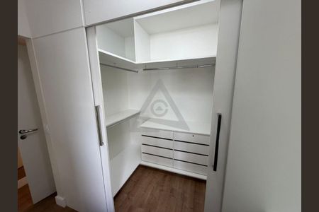 18_photo/94c8c5ce67.96ab9a77f00113ea-ATLAS-9cb14ef3-53af-4833-9383-8e086c9fdc52.jpg de apartamento para alugar com 1 quarto, 103m² em Mansões Santo Antônio, Campinas