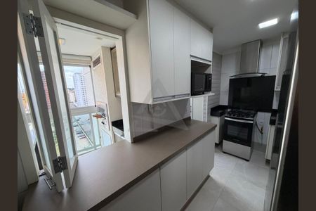 7_photo/94c8c5ce67.96ab9a77f00113ea-ATLAS-9d59aa67-82e7-48a1-b36b-cc9abf7a048f.jpg de apartamento para alugar com 1 quarto, 103m² em Mansões Santo Antônio, Campinas