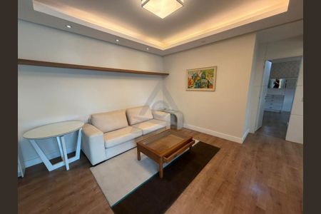 12_photo/94c8c5ce67.96ab9a77f00113ea-ATLAS-9df854e0-ed0f-492f-9641-3b3e764996da.jpg de apartamento para alugar com 1 quarto, 103m² em Mansões Santo Antônio, Campinas