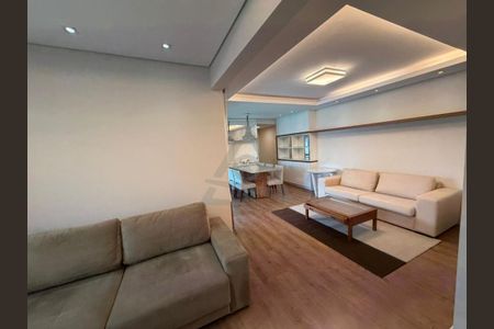 4_photo/94c8c5ce67.96ab9a77f00113ea-ATLAS-bb2e6004-5c9a-46d9-93d2-a77bb6417019.jpg de apartamento para alugar com 1 quarto, 103m² em Mansões Santo Antônio, Campinas