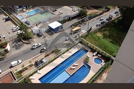 22_photo/94c8c5ce67.96ab9a77f00113ea-ATLAS-d2a00cf3-2aff-4c06-aa67-b253882db187.jpg de apartamento para alugar com 1 quarto, 103m² em Mansões Santo Antônio, Campinas