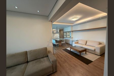 5_photo/94c8c5ce67.96ab9a77f00113ea-ATLAS-d61c479f-ddbc-46a5-9652-b69d107ba67e.jpg de apartamento para alugar com 1 quarto, 103m² em Mansões Santo Antônio, Campinas