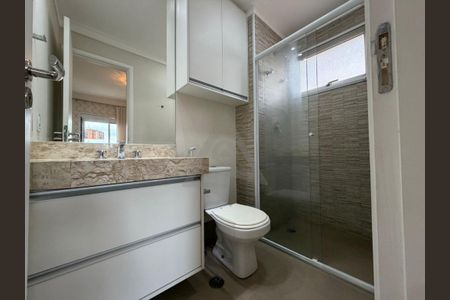 16_photo/94c8c5ce67.96ab9a77f00113ea-ATLAS-fd83f00a-b657-427e-93e6-f4756ca64a18.jpg de apartamento para alugar com 1 quarto, 103m² em Mansões Santo Antônio, Campinas