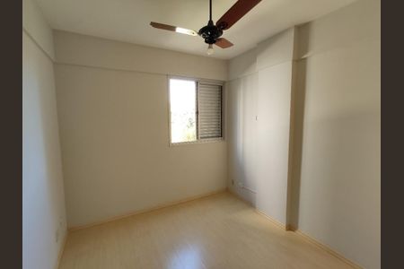 3_photo/94c8c5ce67.a15f321e408d66f6-ATLAS-2a559ecb-66d2-4196-8c98-154cf835b27d.jpg de apartamento à venda com 2 quartos, 60m² em Mansões Santo Antônio, Campinas