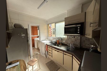 9_photo/94c8c5ce67.a15f321e408d66f6-ATLAS-6e5227ff-4519-4fa6-99cb-c2d5cd117bd1.jpg de apartamento à venda com 2 quartos, 65m² em Mansões Santo Antônio, Campinas