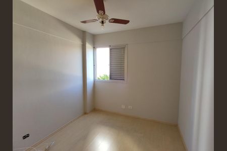 5_photo/94c8c5ce67.a15f321e408d66f6-ATLAS-91360b66-9e4b-400b-a0ad-daa380dc47d3.jpg de apartamento à venda com 2 quartos, 60m² em Mansões Santo Antônio, Campinas