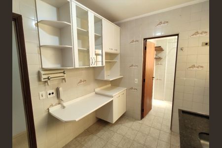 6_photo/94c8c5ce67.a15f321e408d66f6-ATLAS-92f607e4-6420-4c25-80ea-bef66f1cd435.jpg de apartamento à venda com 2 quartos, 60m² em Mansões Santo Antônio, Campinas