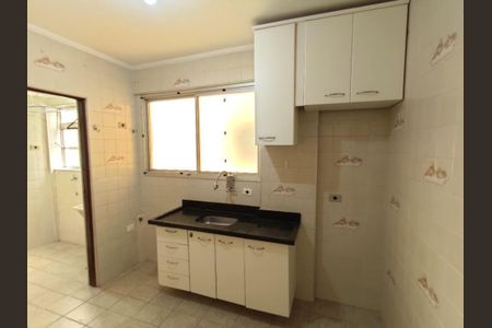 7_photo/94c8c5ce67.a15f321e408d66f6-ATLAS-a6a6fddd-6e6c-4f2f-957d-9f3d74e0a543.jpg de apartamento à venda com 2 quartos, 60m² em Mansões Santo Antônio, Campinas