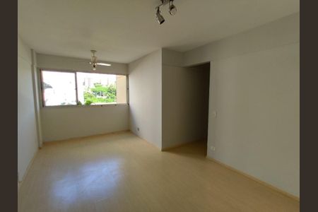 7_photo/94c8c5ce67.a15f321e408d66f6-ATLAS-a756cf6a-8f8d-4891-b2eb-3ebcac72c547.jpg de apartamento à venda com 2 quartos, 60m² em Mansões Santo Antônio, Campinas