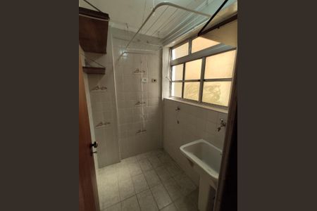 9_photo/94c8c5ce67.a15f321e408d66f6-ATLAS-dc4b7b6a-6d7c-46b2-abe9-cc52381b63f2.jpg de apartamento à venda com 2 quartos, 60m² em Mansões Santo Antônio, Campinas