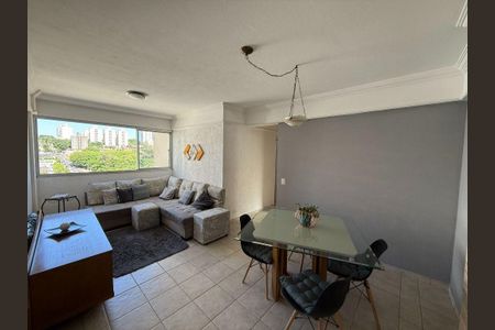 2_photo/94c8c5ce67.a15f321e408d66f6-ATLAS-f17a1647-db7a-4379-9fc7-b5bafcbade28.jpg de apartamento à venda com 2 quartos, 65m² em Mansões Santo Antônio, Campinas