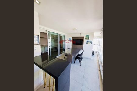 5_photo/94c8c5ce67.d2b10832d13a1797-ATLAS-032e17ea-37af-401d-9db3-e89c6d6fd171.jpg de apartamento para alugar com 2 quartos, 100m² em Mansões Santo Antônio, Campinas