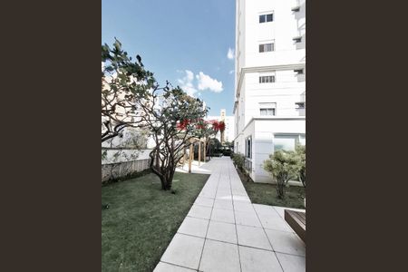 12_photo/94c8c5ce67.d2b10832d13a1797-ATLAS-14c2e9e7-2f09-448f-ab1f-a9676f399571.jpg de apartamento para alugar com 2 quartos, 100m² em Mansões Santo Antônio, Campinas