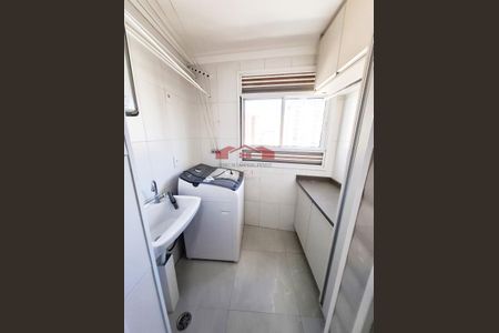 8_photo/94c8c5ce67.d2b10832d13a1797-ATLAS-25683a8a-9c6b-48de-a579-63e2adc630da.jpg de apartamento para alugar com 2 quartos, 100m² em Mansões Santo Antônio, Campinas