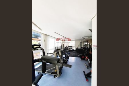 2_photo/94c8c5ce67.d2b10832d13a1797-ATLAS-2602af2b-e31c-4df3-be8c-0070aa32cdfa.jpg de apartamento para alugar com 2 quartos, 100m² em Mansões Santo Antônio, Campinas